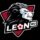 Онлайн-казино Leon