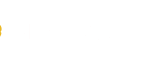 Olymp Casino>        <div class=