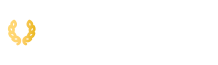 Olymp Casino