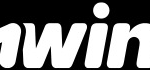 Онлайн-казино 1win