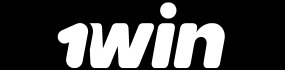 Онлайн-казино 1win