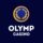 Olymp Casino
