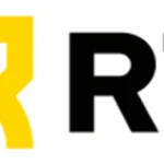 Онлайн-казино R7
