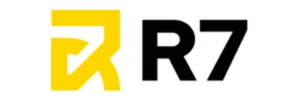 Онлайн-казино R7