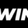 Онлайн-казино Betwinner