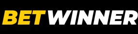 Онлайн-казино Betwinner