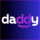 Онлайн-казино Daddy Casino