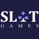 Онлайн-казино SlotGames