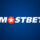 Онлайн-казино Mostbet