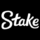 Онлайн-казино Stake