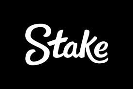 Онлайн-казино Stake