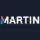 Martin Casino