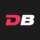 Онлайн-казино DBbet