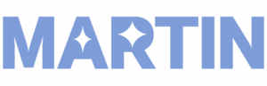 Martin Casino
