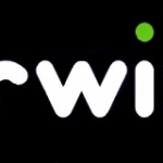 Онлайн-казино Irwin