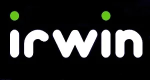 Онлайн-казино Irwin
