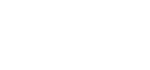 Онлайн казино Pokerdom