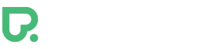 Онлайн казино Pokerdom