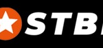 Онлайн-казино Mostbet