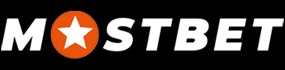 Онлайн-казино Mostbet