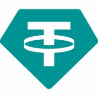 Tether